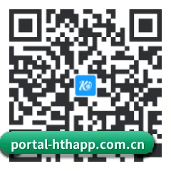 Android 安卓版 二维码