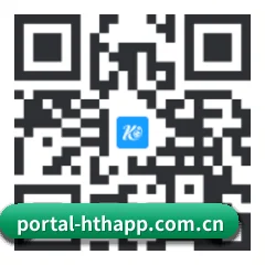 苹果用户专属 二维码